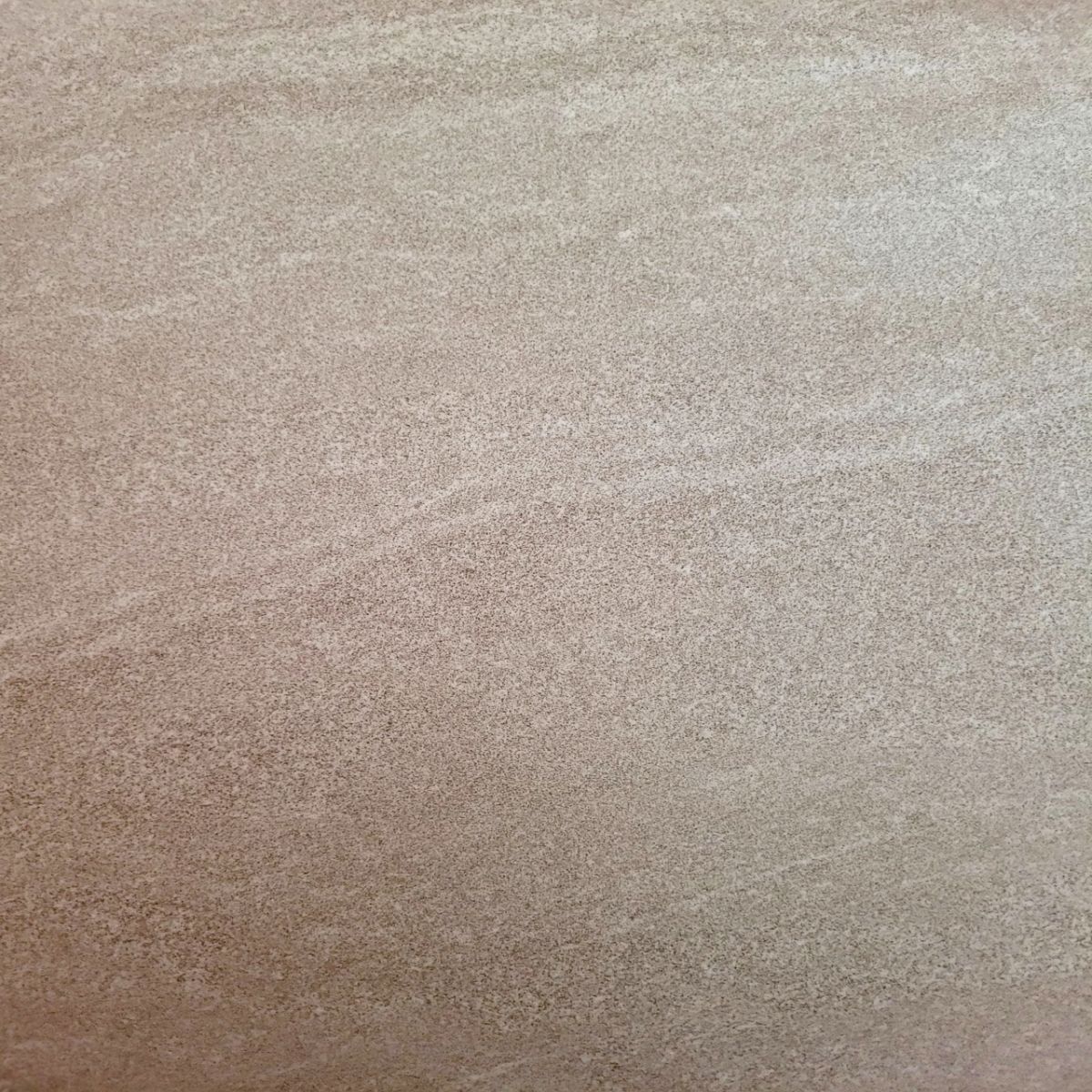 1845-2  30X30公分.jpg